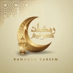 Logo of Ramadan 2024 android Application 